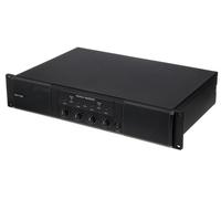 Behringer Behringer NX4-6000