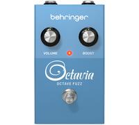 Behringer Behringer Octavia Octave Fuzz