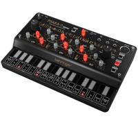 Behringer Behringer Phara-O Mini