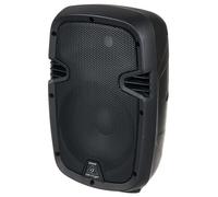 Behringer Behringer PK108