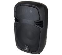 Behringer Behringer PK110