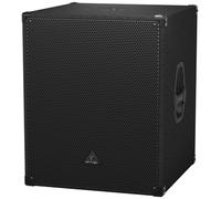 Behringer Behringer PK15S