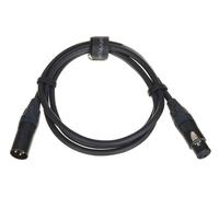 Behringer Behringer PMC-150
