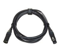 Behringer Behringer PMC-300
