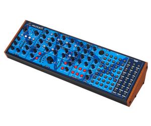Behringer Behringer Proton