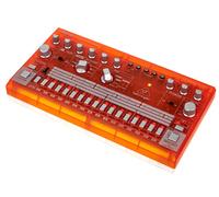 Behringer Behringer RD-6-TG