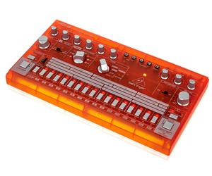 Behringer Behringer RD-6-TG