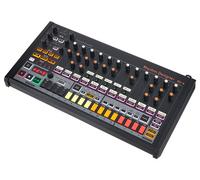 Behringer Behringer RD-8 MKII