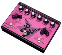Behringer Behringer Ring Stinger