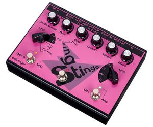 Behringer Behringer Ring Stinger