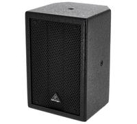 Behringer Behringer Sat 1004