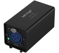 Behringer Behringer SC-RE