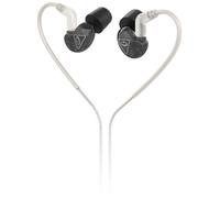 Behringer Behringer SD251-CK