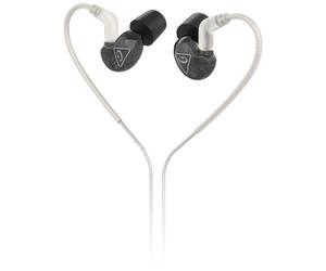 Behringer Behringer SD251-CK