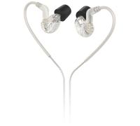 SD251-CL - Retour De Scne Intra-auriculaire