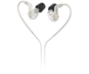 Behringer Behringer SD251-CL