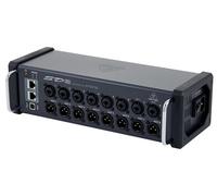 Behringer Behringer SD8