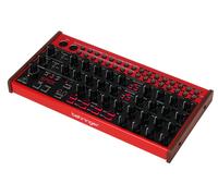 Behringer Behringer Spice