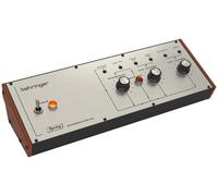 Behringer Behringer Spring Reverberation 646