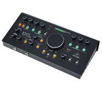 Behringer STUDIO XL