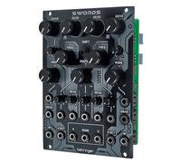 Behringer Behringer Swords