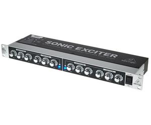Behringer Behringer SX3040 V2