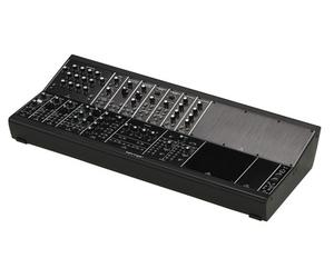 Behringer Behringer System 15