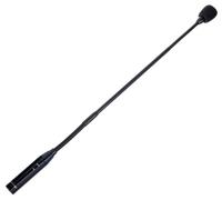 Behringer Behringer TA5212