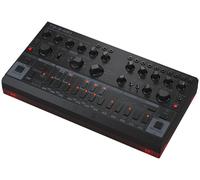 Behringer Behringer TD-3-MO-Bk
