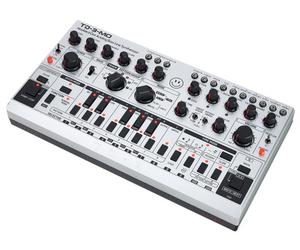 Behringer Behringer TD-3-MO-SR