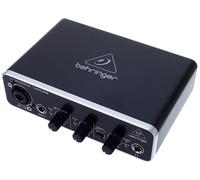 Behringer Behringer U-Phoria UMC22