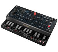 Behringer Behringer UB-Xa Mini