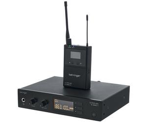 Behringer Behringer UL 1000G2