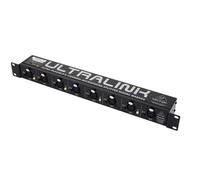 Behringer Behringer ULTRALINK MS8000