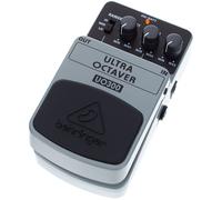 Ultra Octaver UO300