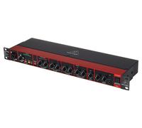 Behringer Behringer UV1