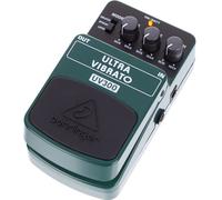 ULTRA VIBRATO UV300