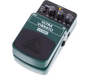 Behringer Behringer UV300 Ultra Vibrato