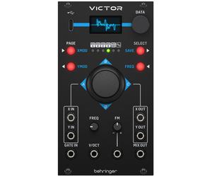 Behringer Behringer Victor