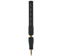 Behringer Behringer Video Mic