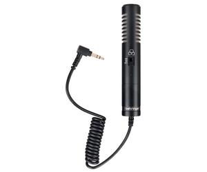 Behringer Behringer Video Mic MS