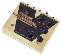 Amplis et effets BEHRINGER VT999 Distortion - fuzz - overdrive...