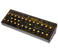 Behringer Behringer WASP Deluxe