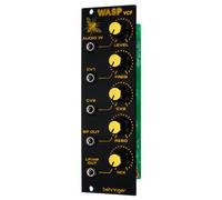 Behringer Behringer Wasp VCF