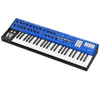 Behringer Behringer Wave