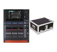 Behringer Behringer WING Compact