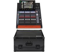 Behringer Behringer WING Compact Flyht Pro Bundle