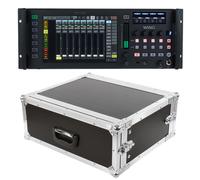 Behringer Rack WING RACK