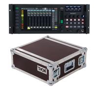 Behringer Behringer WING Rack Live 40 Bundle