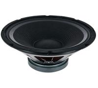 Behringer "Behringer Woofer 15"" for B1520"